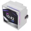 Thermalright Hyper Vision UB vandens aušintuvas, ARGB