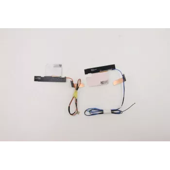 Lenovo belaidžio ryšio antena WLAN+WWAN ASM (5A30S73632)