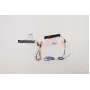 Lenovo belaidžio ryšio antena WLAN+WWAN ASM (5A30S73632)