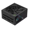Gamemax GX PRO 1050G 1050 W maitinimo šaltinis, 80 PLUS Gold, pilnai modulinis