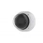 IP stebėjimo kamera Axis P3827-PVE kupolinė 3712 x 1856 pikselių
