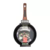 Resto Kitchenware Capella universali keptuvė apvali