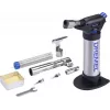 Rotacinis įrankis Dremel F0132200JD 130W, kintamas greitis, kompaktiškas daugiafunkcis įrankis
