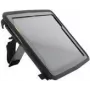 MOBILIS CASE Activ + Dėklas Zebra ET40 - ET45 8_ su Sukamuoju Rankenos Trikoju (063022)