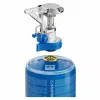 Kempingo dujinė viryklė Campingaz 2227139 – vieno degiklio, gamtinės dujos, 240 g, 60 mm aukštis, 10 cm skersmuo
