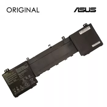 ASUS NB432226 nešiojamojo kompiuterio baterija, 71 Wh, 4480 mAh