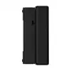 Skysčio aušinimo rinkinys SAVIO NOX 240 mm – 240 mm radiatorius, 2×120 mm ventiliatoriai, aliumininis radiatorius, varinė pagrindo plokštė, palaiko LGA 2011/2011-v3/2066/1200/115x/775