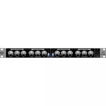 Behringer SX3040 V2 psichoakustinis procesorius
