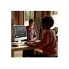 iMac 24 colių: M4 10/10, 16GB, 512GB SSD – Žalia