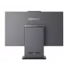 Viename kompiuteryje Lenovo neo 50a G5 Core i7 16GB RAM 1TB HDD