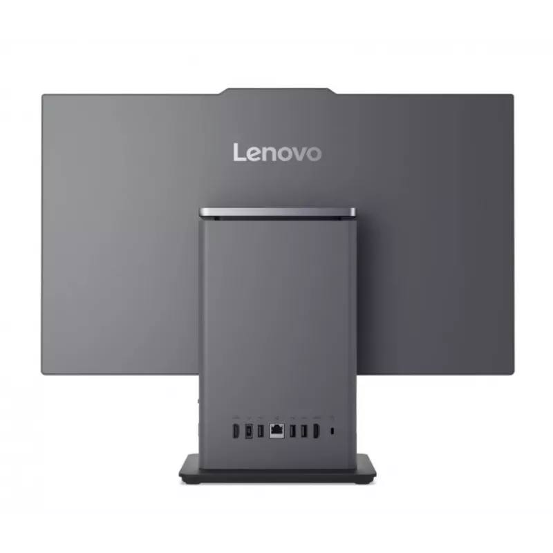 Viename kompiuteryje Lenovo neo 50a G5 Core i7 16GB RAM 1TB HDD