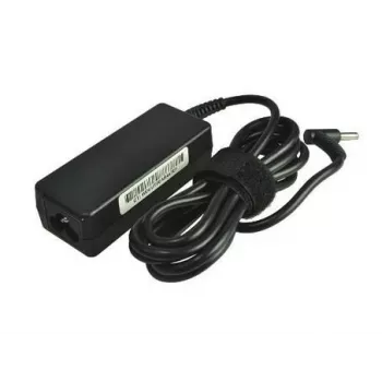 HP 720987-800 maitinimo adapteris 65 W juodas