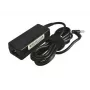HP 720987-800 maitinimo adapteris 65 W juodas