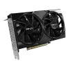 Vaizdo plokštė PNY GeForce RTX 5060 8GB