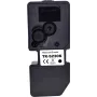 Renkforce RF-5609470 kasetė juoda