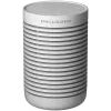 Belaidis garsiakalbis Bang & Olufsen BeoSound Explore, pilkas, Bluetooth, 1626003