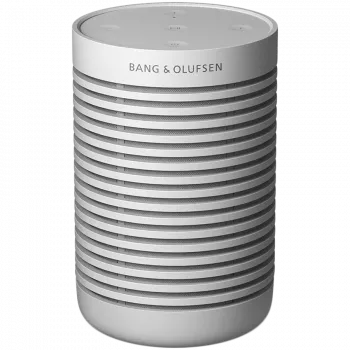 Belaidis garsiakalbis Bang & Olufsen BeoSound Explore, pilkas, Bluetooth, 1626003