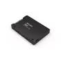 SSD Micron 7500 MAX 800GB NVMe U.3