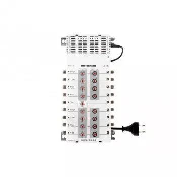 Satelitinis multiswitch'as Kathrein VWS 2900
