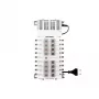 Satelitinis multiswitch'as Kathrein VWS 2900