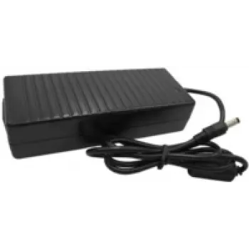 CoreParts MBXAS-AC0003 maitinimo adapteris vidaus naudojimui 120 W juodas