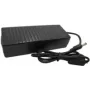 CoreParts MBXAS-AC0003 maitinimo adapteris vidaus naudojimui 120 W juodas