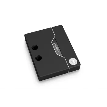 EK Water Blocks Quantum Velocity2 D-RGB vandens blokas
