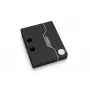 EK Water Blocks Quantum Velocity2 D-RGB vandens blokas