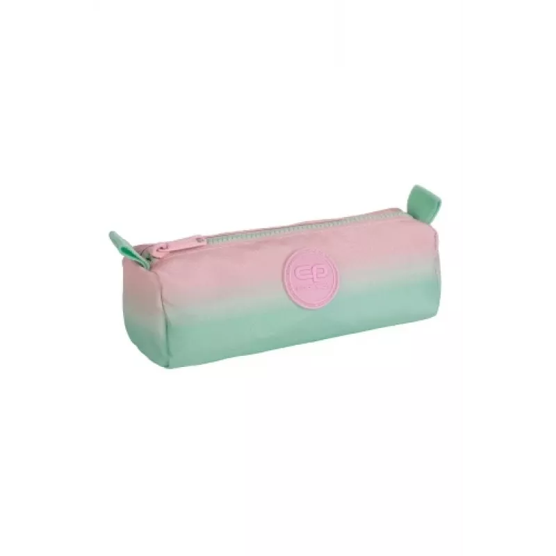 Pieštukinė CoolPack Tube Gradient Strawberry