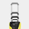 Slėginis plovimo aparatas Kärcher K 5 Power Control Flex