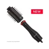 Revlon RVDR5298E One-Step Volumiser Plus karšto oro šepetys