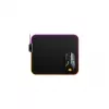 Žaidimų pelės kilimėlis Steelseries QcK Prism Cloth Medium