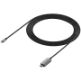 Satechi USB-C į HDMI 2.1 8K laidas, ilgis: 1,96 m