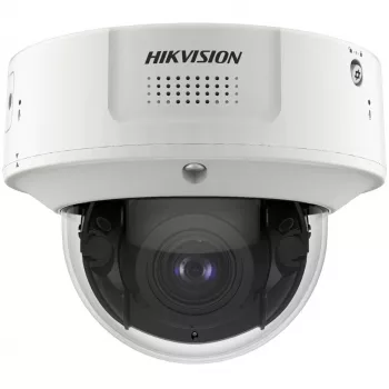 Hikvision IDS-2CD7146G0-IZHSY(2.8-12MM)(D) IP stebėjimo kamera – lauko, laidinė, 4MP