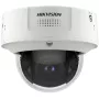Hikvision IDS-2CD7146G0-IZHSY(2.8-12MM)(D) IP stebėjimo kamera – lauko, laidinė, 4MP