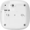 Prieigos taškas HPE Networking Instant On AP32 Wi-Fi 6E 2.4/5/6 GHz