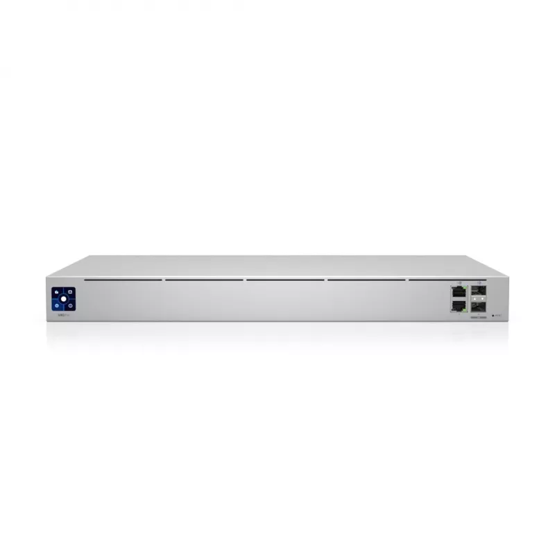 Ubiquiti Gateway Pro šliuzo valdiklis 1000 Mbit/s