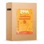 Sausas šunų ėdalas ZOYA ColdPRO Ėriena 9 kg – suaugusių šunų priežiūros formulė