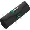Dviračių įrankių rinkinys Wera 7 Kraftform Safe-Torque Speed 7 vnt 361 g
