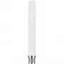 Zyxel ANT2105-ZZ0201F tinklo antena, kryptinė, N tipo, 7 dBi