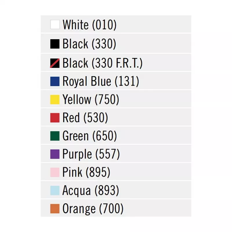 Daugkartinio naudojimo kabelių raištis Velcro ONE-WRAP 150×20 mm juodas, polipropilenas, pakuotė 100 vnt.
