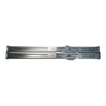 Montavimo rinkinys Intel AXX3U5UPRAIL metalinis