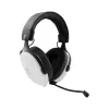 Ausinės White Shark GH-2445 Fox White