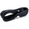 Maitinimo laidas C13–C14 Lenovo 2,8 m 10A 100-250V