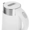 Virdulys Adler AD 1372w – 0,6 L, 800 W, nerūdijančio plieno korpusas, jutiklinis valdymas
