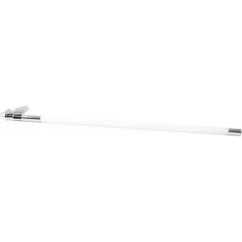 Liuminescencinė lempa EUROLITE T8 58W 170cm Balta