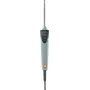 Testo 0602 1793