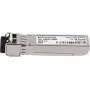 SFP+ siųstuvas-imtuvas CBO D4J5V 10Gbps šviesolaidinis