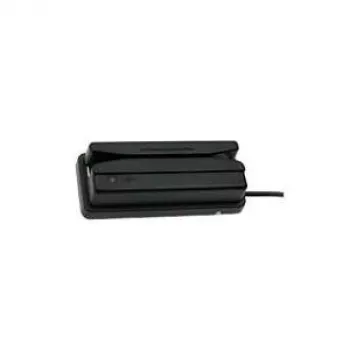 UNITECH MS146 su infraraudonąja šviesa, USB laido montavimo rinkinys (MS146-IUCB0M-SG)
