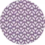 3M 39066 Xtract™ šlifavimo diskai, skersmuo 150 mm, 50 vnt.